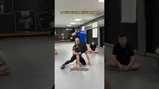 🔥 Double Leg + Armbar = Victory #MMA #Armbar #DoubleLeg #BJJ #SubmissionGame