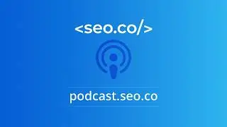 #670: The Function of Mobile-First Indexing in SEO Episode 1