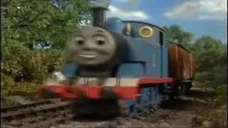 Donald Duck And The Gorilla Jaden Groves Style