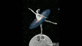 RUSSIAN DISCO & HIGH ENERGY.