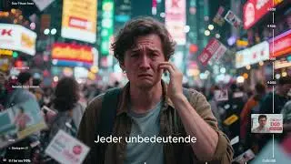 Die 10 wichtigsten Fakten über Erinnerung