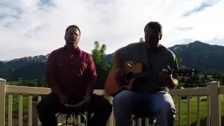 Travis's Song