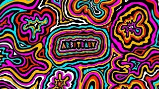 Karina Rykman - Arbitrary (Official Audio)