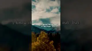 Kehlani - Folded (Lyrics)