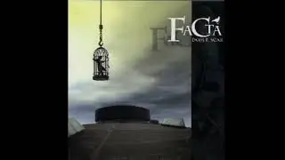 Dom F Scab -  Dream of Freedom (Fact V)