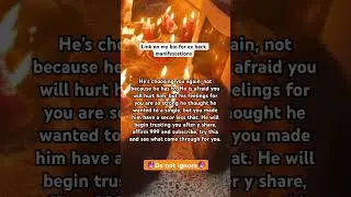 #usa #twinflamesunion #astrology #love #viral #trending #trendingshorts #shorts #manifestation #fyp