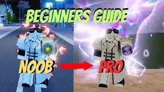 ULTIMATE Beginner&rsquo;s Guide to Bladers Rebirth (Fast Progress, Best Tips)