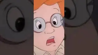 Battle field trip #shorts #battlefield1 #magicschoolbus #comedy #squad