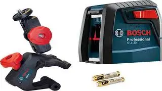 best laser level 2023