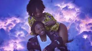Faez - Tokana (Official Video)
