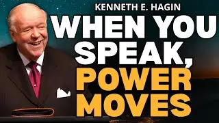 7 Confessions the Devil Fears Most—Speak the Word & Walk in Authority