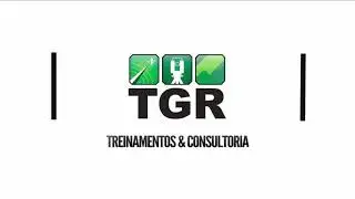APP em torno de reservatório