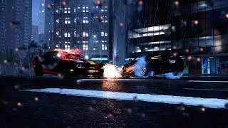Finishing 12-Step Stories and Dominion Events | The Crew 2