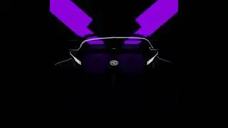 MG MAZE TEASER