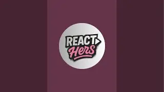 ReactHERS is live!