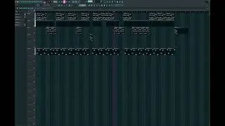 Most FIRE Beat I've Made in SO LONG