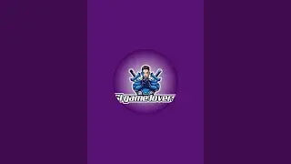 Sl game lovers is live!