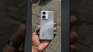 I Found the Best Phone Under ₹20K 🔥 Realme P3 Ultra