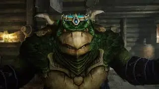 SMITE - Black Friday Gem Sale (Now through December 1st)