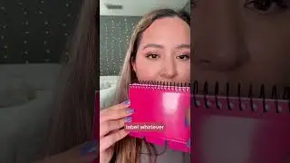 Office supplies at the DOLLAR TREE