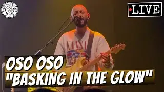 oso oso 