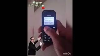 💫Old NOKIA MOBILE PHONE  games part -1. awesome 🤩 #nokiamobiles  #shorts  subscribe 🔔