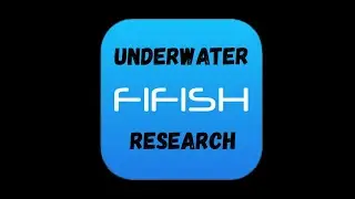 📲 ОБЗОР - Приложение для ПОДВОДНЫХ ДРОНОВ QYSEA (v. 4.1.2) FIFISH V6 и FIFISH P3