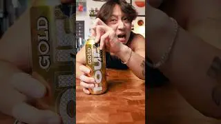 OG 4 Loko From Scratch?! #4loko #bartender #bartending #mixology #barchemistry #cocktails