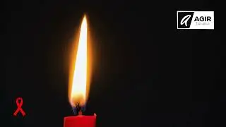 T&eacute;moignage Daniel PVVIH & R&eacute;fugi&eacute;s LGBTQ+