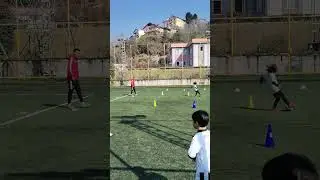 idilsu #beşiktaş #aski #futbol #gol #football #derbi #yeşilsaha #beykoz