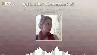 #016- Stephanie Bingham: Paranormal Historian and The CW's 