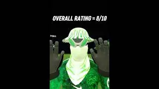 👽Devious Fellow Bundle Review!👽 #vrfs #football #devious #viral #cc