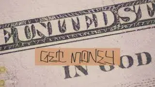 | GET MONEY | LOUDEN BEATS |  | INSTRUMENTAL |
