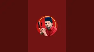 Amir Haircut ShopAmirHaircutShop20252024How to barHow to bar kaatne ka Sahi tarikaHow to s