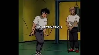 pov:Discipline always wins.. #motivational #motivation #success #shorts #shortvideo #shortsfeed