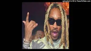 FREE Future Type Beat 2025 - 