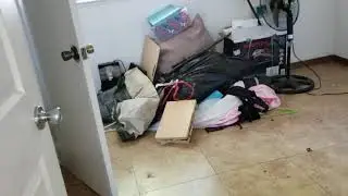 Slob house saratoga-b 20'0401