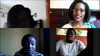 Reproductive healthcare Bill- The  Discussion