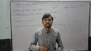 Advantages and disadvantages of methods of reducing friction physics 9
