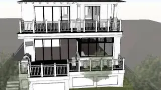 502 N Dianthus Manhattan Beach CA 90266