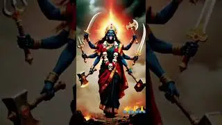 KALI MATA 🙏🙏🙏