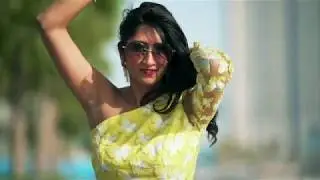 Glamorous Mrs India Neelima | Dubai Model | Viki Dharmu