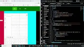 How to insert GeoGebra Calculator in a Website -by YT-UNIVERSITY