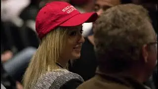 Daily Titan - Milo Yiannopoulos Speech
