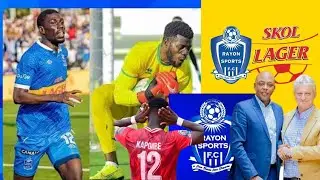 🔴 RAYONSPORTS MWISURA NSHYA KWISOKO IHAWE 150MILLION NA SKOL⭐ FALLE NGAGNE YABURIWE IRENGERO🔥🔥!!!