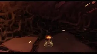 World of Warcraft: Дезинсекция