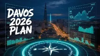 Global Climate  The Global Risks Report 2026