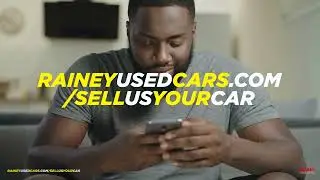 SELL US YOUR CAR 30