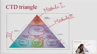State Licensing Authority: Organisation and Responsibilities