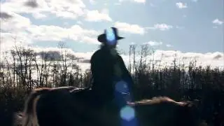 Man Tracker Promo